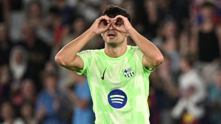 image-57aafcb6-cd89-405c-b44f-ec6449b926f3-85-2560-1440