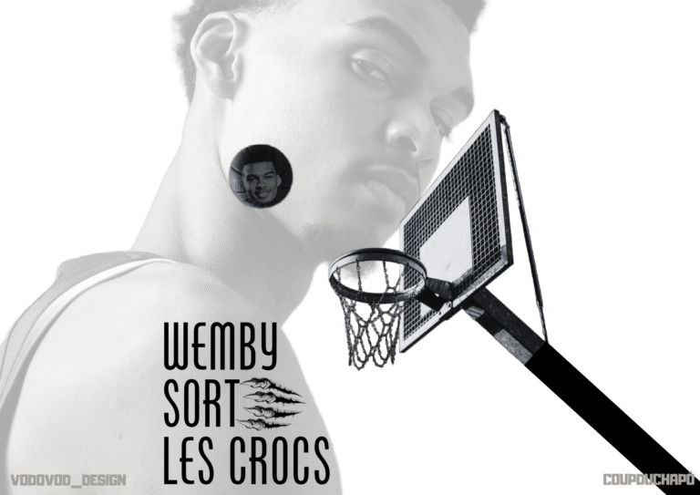 affiche site-13