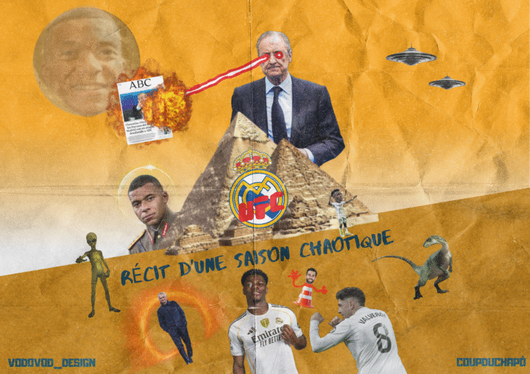 affiche site-14