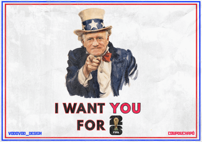 affiche site-16