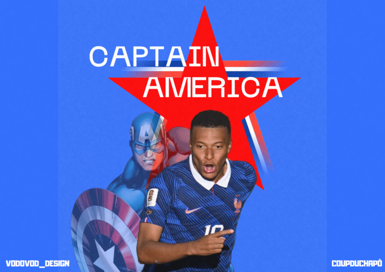 affiche site-17