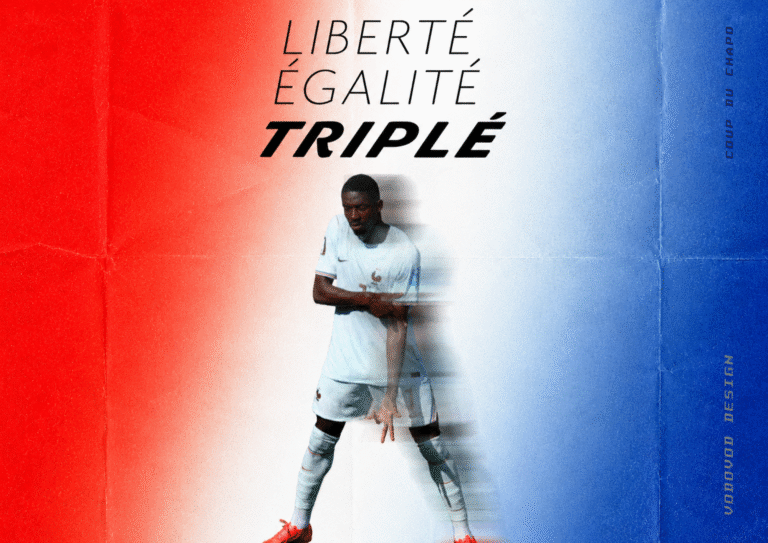 affiche site-20